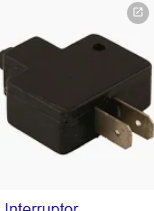 INTERRUPTOR EMBREAGEM BROS 125/150/160/FALCON/CRF 230/XRE 190/300/SAHARA