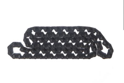 CORRENTE COMANDO TURUNA/XLS 125/YES/BROS 125/INTRUDER 98L