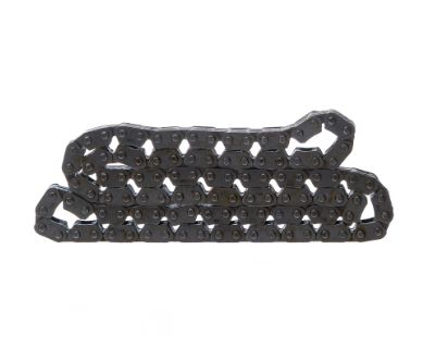 CORRENTE COMANDO XLX 250/350 108L