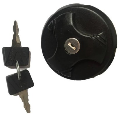 TAMPA TANQUE DT 200/RD 135 97...