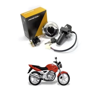 CONJUNTO TRAVAS TWISTER 06/08