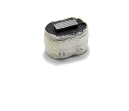 BOBINA FORÇA YAMAHA XT/TDM 225 ESTATOR MAGNETRON