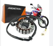 ESTATOR NX 350 98...