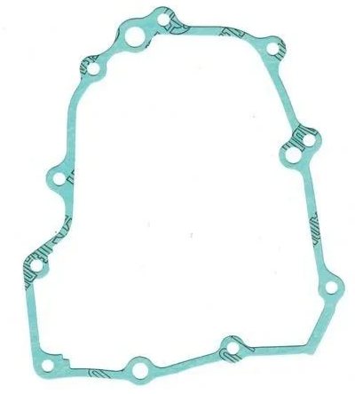 JUNTA TAMPA LATERAL ESQUERDA CRF 250