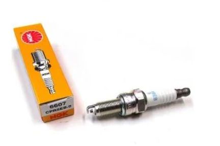 VELA CPR8EB-9 KXF 250 13.../450 06/12/KLX 450/SUPER TENERE 1200