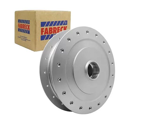 CUBO RODA DIANTEIRA BIZ 100