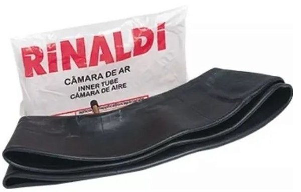 CAMARA DE AR 300-19 RINALDI