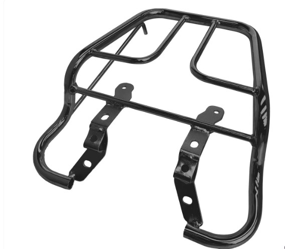 BAGAGEIRO TITAN 125 99