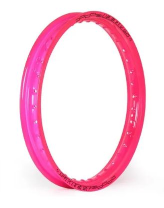 ARO 185X18 PINK NEON VIPER