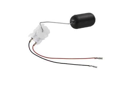 BOIA COMBUSTIVEL BIZ 125 09/12/BIZ 125+