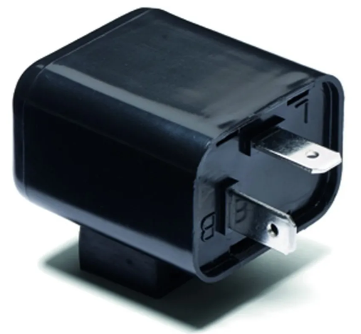 RELE PISCA FAZER/FACTOR 150/NEO 115/125/CRYPTON 105/115 FACTOR 125i