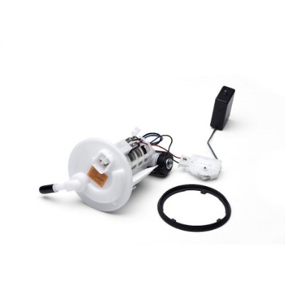 BOMBA COMBUSTIVEL LANDER/TENERE 250