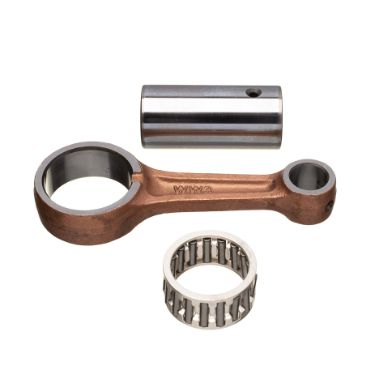 BIELA CB/XRE 300