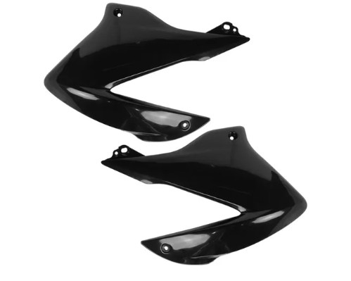 ALETA BROS 125/150...08 PRETO