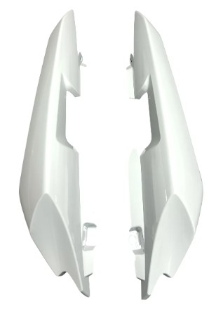 RABETA FACTOR 150 16/20 BRANCO