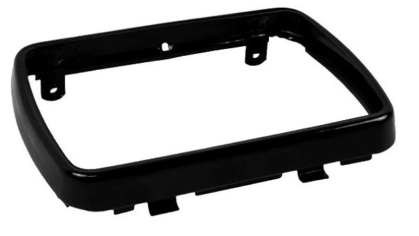 ARO FAROL TITAN 99 PRETO