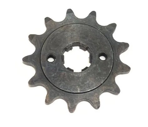 PINHAO CBX/NX/XR200/CRF230 13