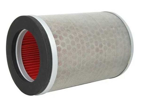 FILTRO AR CB 500 97/05