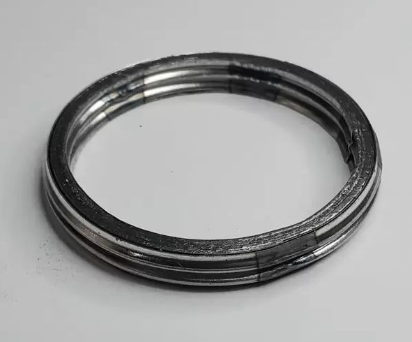 ANEL ESCAPE TTR 230 DT 180/200/RD/RDZ/XT 225/