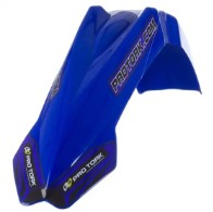PARALAMA DIANTEIRO UNIVERSAL AZUL