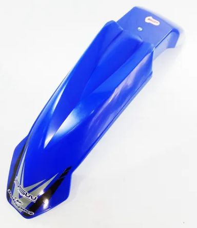 PARALAMA DIANTEIRO UNIVERSAL ASW AZUL