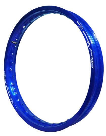 ARO 215X18 AZUL VIPER