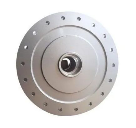 CUBO RODA DIANTEIRA TITAN 125 00 KS