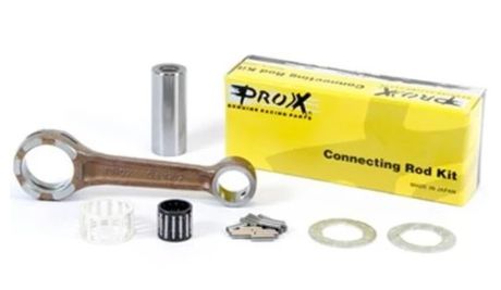 BIELA CRF 250R 04/14/CRF 250X 04/14