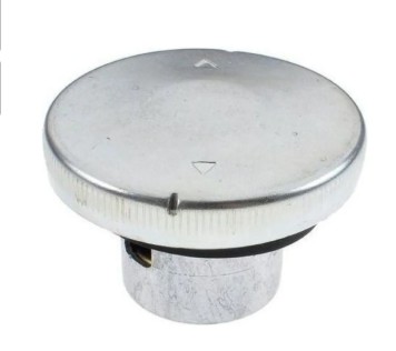 TAMPA TANQUE BIZ 100/125/POP/WEB