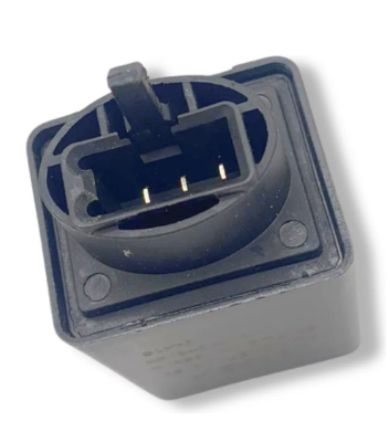 RELE PISCA FALCON/CBX 200