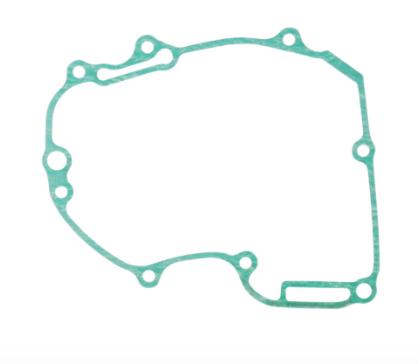 JUNTA TAMPA LATERAL ESQUERDA CR 250 92/01