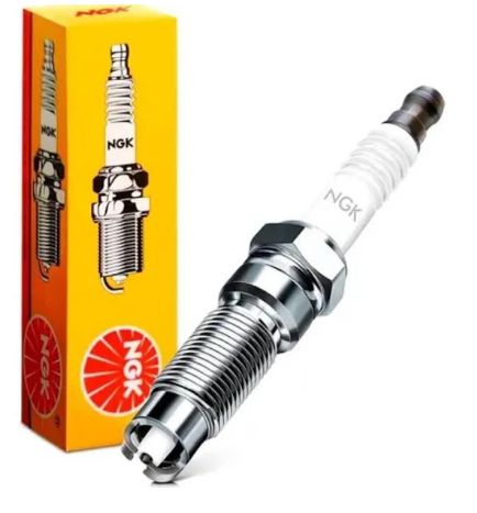 VELA CR10EK KTM SXF 09/10 ZX9
