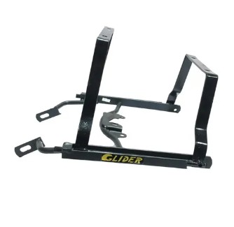 SUPORTE BAU BROS ...08 TRILHO