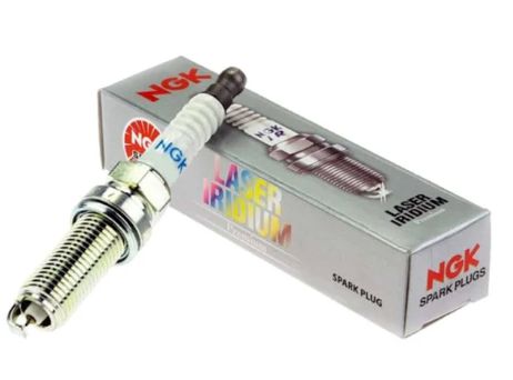 VELA IFR9H11 CRF 450...08/CRF 250 02/08