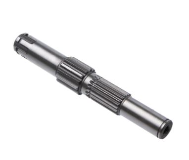 EIXO SECUNDARIO TITAN 150 04/08