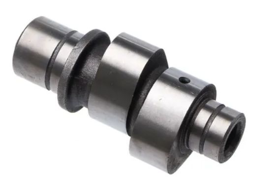 ARVORE COMANDO TTR 230/XT 225/TDM