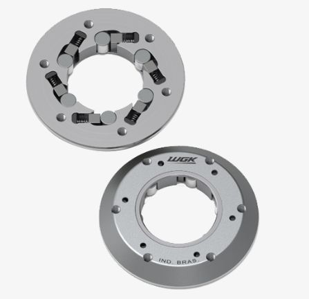 PLACA PARTIDA CBX/NX 150/BROS 150...05