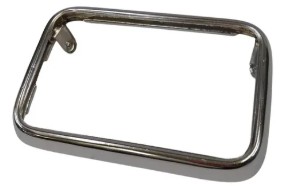 ARO FAROL RD 135/DT 180