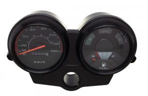 PAINEL COMPLETO TITAN 00/04