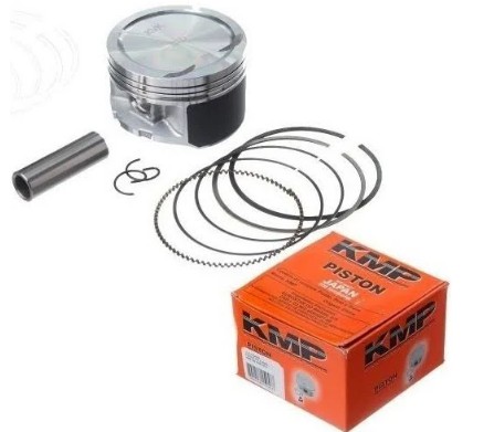 PISTAO CB 300/XRE 300 0,25