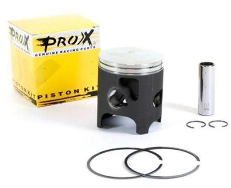 PISTAO KX 250 92/04 D KIT C/ANEIS