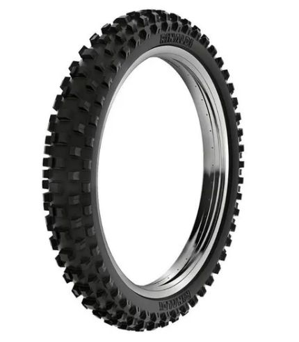 PNEU 90/90-18 SH 31 CROSS