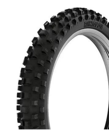 PNEU 275-18 SH 31 CROSS