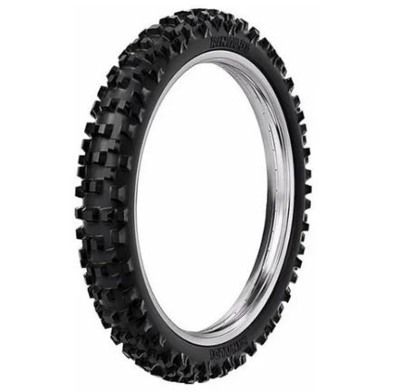 PNEU 70/100-19 TTR 125 RMX CROSS