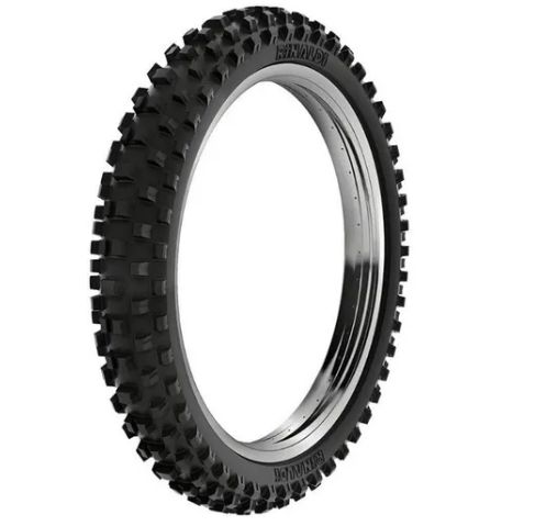 PNEU 60/100-17 SH 31 CROSS