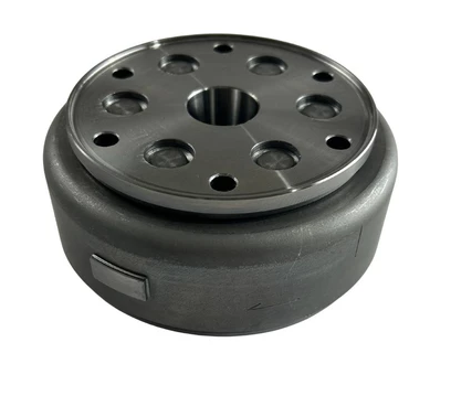 VOLANTE TITAN 125 01 ES