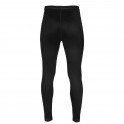 CALÇA CURTLO FEMININA T.SKIN PRETO P EAN 7898458683004