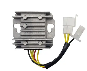 RETIFICADOR STX  200 @@@