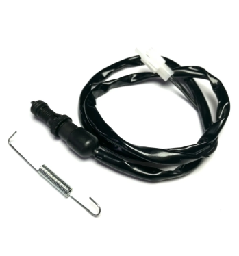 INTERRUPTOR FREIO TRASEIRO TORNADO