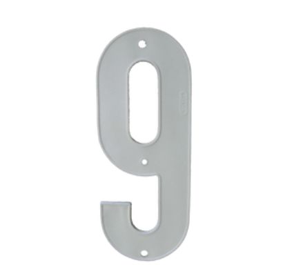 NUMEROS CIRCUIT